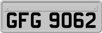 GFG9062