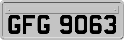GFG9063
