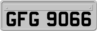 GFG9066