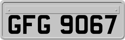GFG9067
