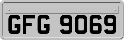 GFG9069