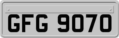 GFG9070