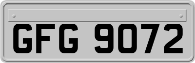 GFG9072
