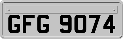GFG9074