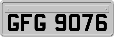 GFG9076