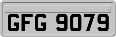 GFG9079