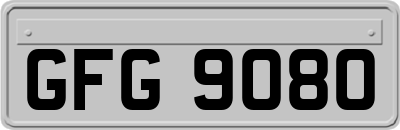 GFG9080