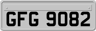 GFG9082