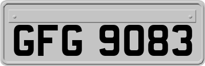 GFG9083