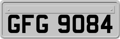 GFG9084