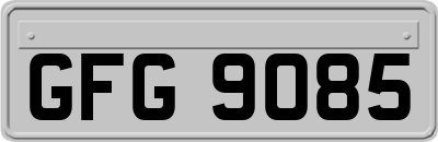GFG9085