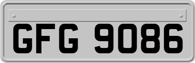 GFG9086