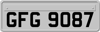GFG9087
