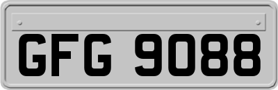 GFG9088