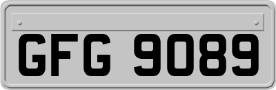 GFG9089