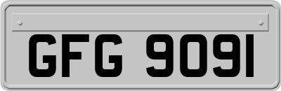 GFG9091