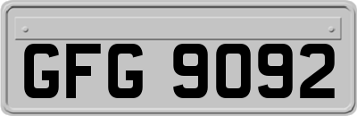 GFG9092