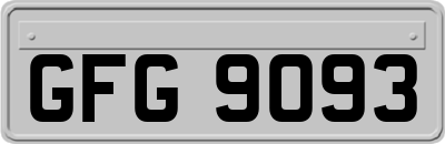 GFG9093