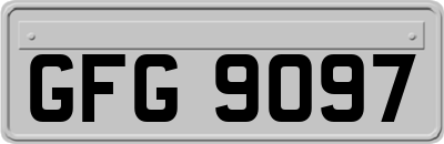 GFG9097