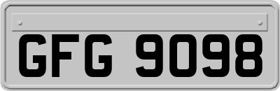 GFG9098