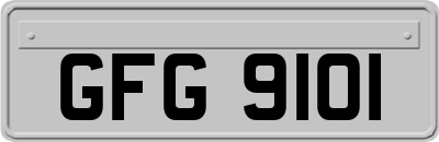 GFG9101