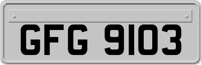 GFG9103