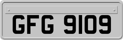 GFG9109