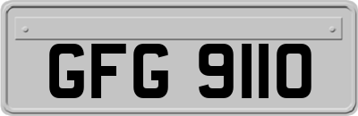 GFG9110