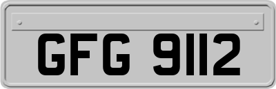 GFG9112