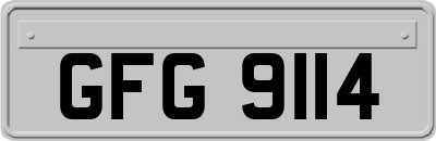 GFG9114