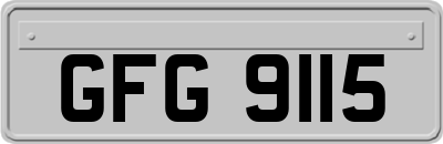 GFG9115