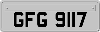 GFG9117