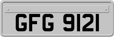 GFG9121