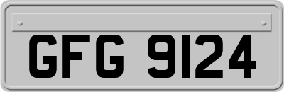 GFG9124