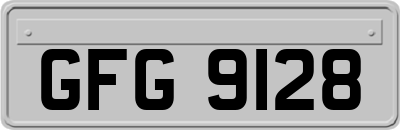 GFG9128