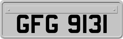 GFG9131