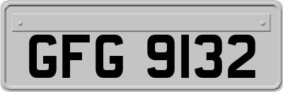 GFG9132