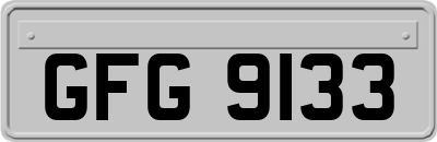 GFG9133