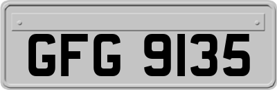GFG9135