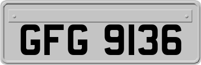 GFG9136
