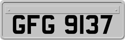 GFG9137