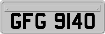 GFG9140