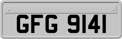 GFG9141