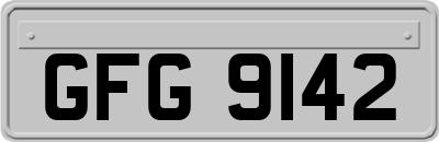 GFG9142