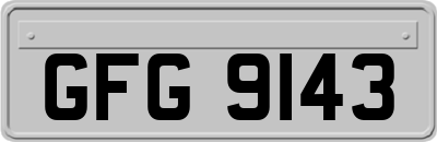 GFG9143