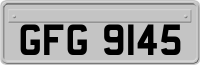 GFG9145