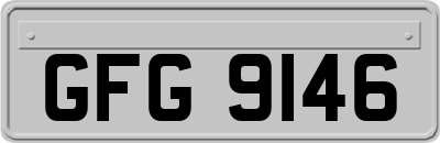 GFG9146