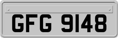 GFG9148
