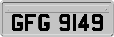 GFG9149