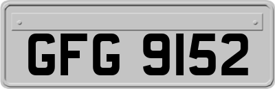 GFG9152